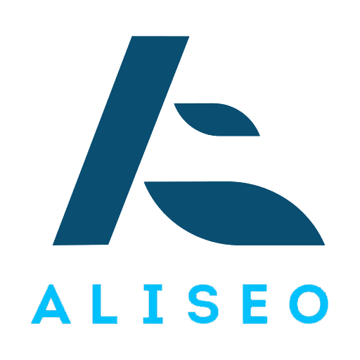 Logo Cliente 1