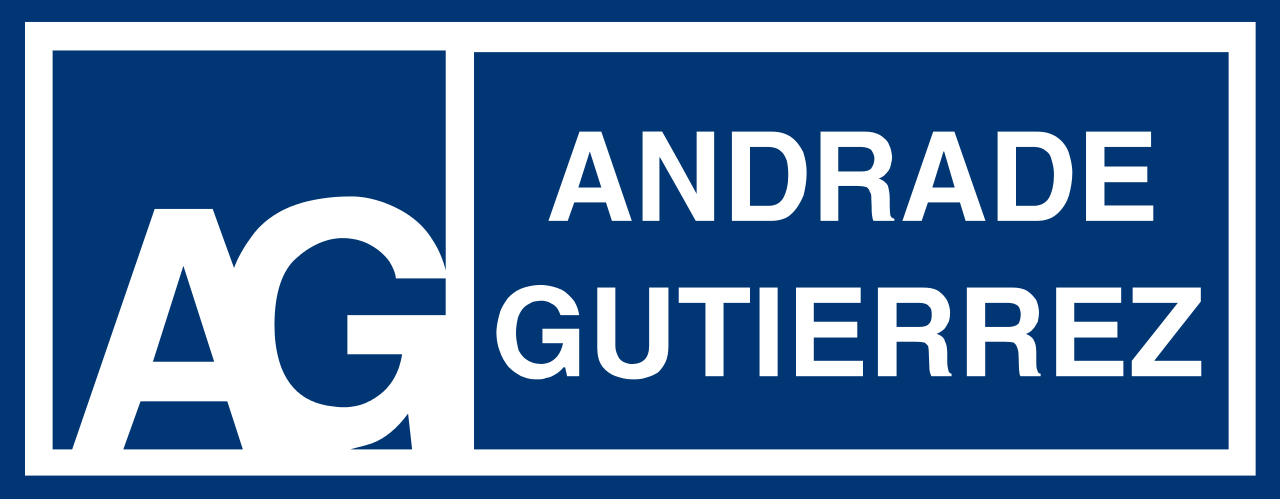 Logo Cliente 1