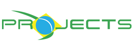 Logo Cliente 2