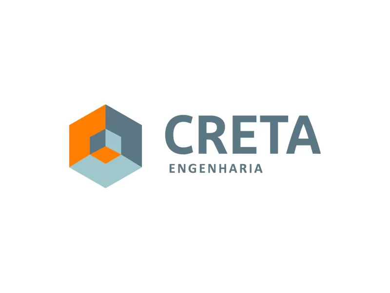 Logo Cliente 2