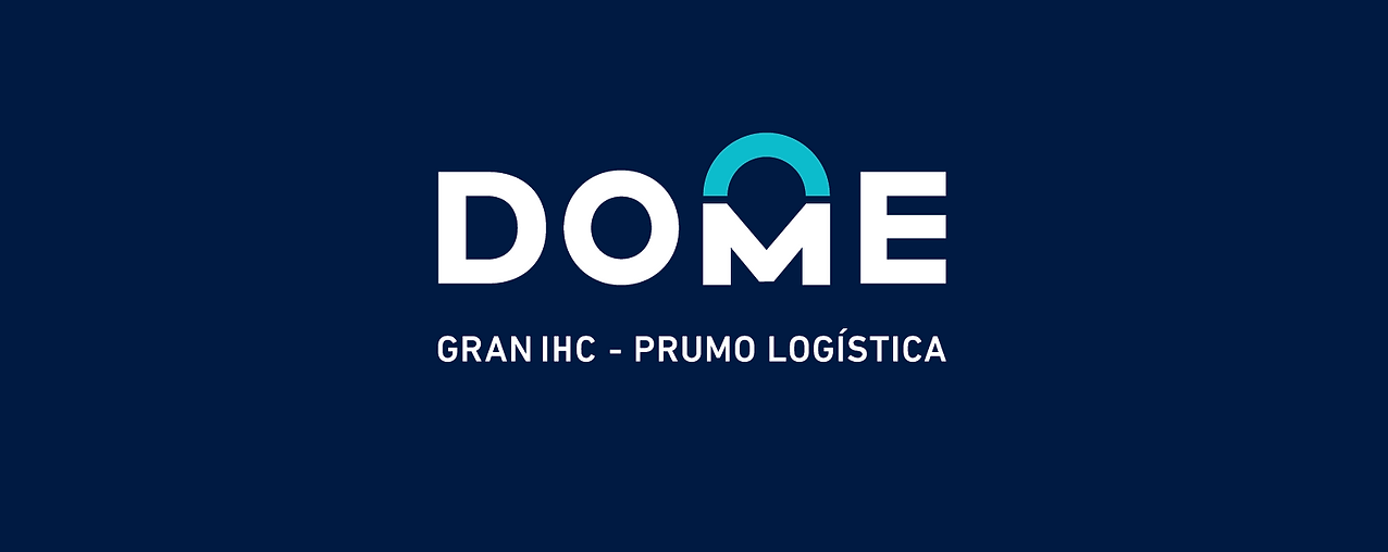 Logo Cliente 2