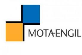 Logo Cliente 2