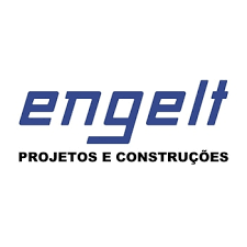 Logo Cliente 2