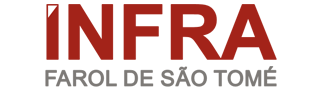 Logo Cliente 2