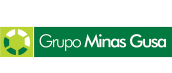 Logo Cliente 2