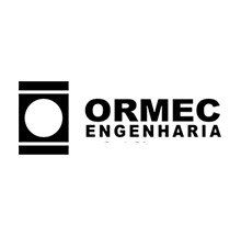 Logo Cliente 2