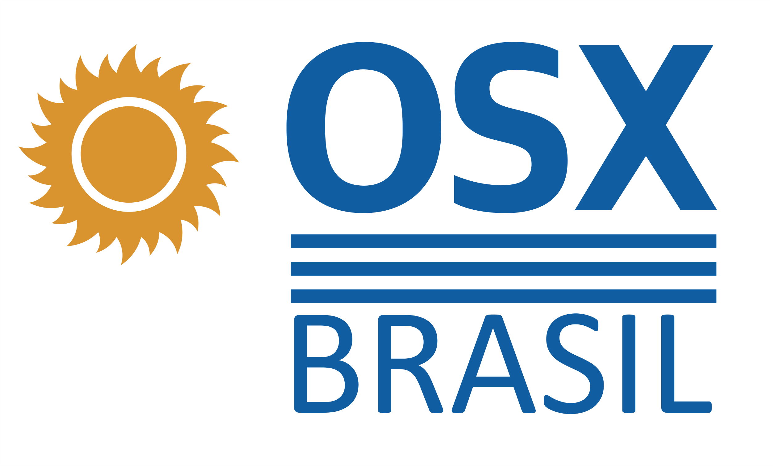 Logo Cliente 2