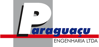 Logo Cliente 2