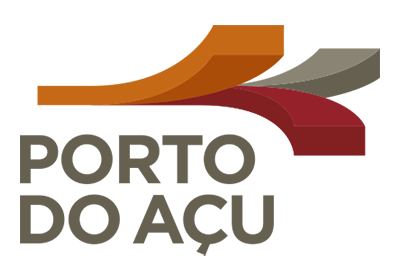 Logo Cliente 2