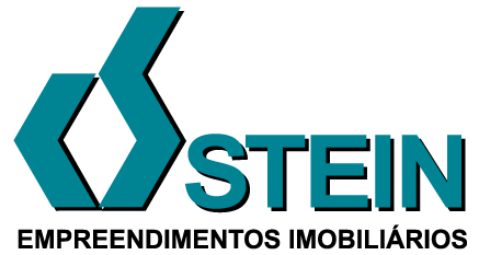 Logo Cliente 2