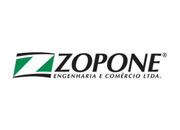 Logo Cliente 2